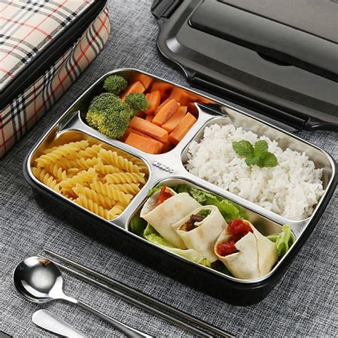 metal lunch box singapore|lunch boxes singapore.